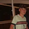 Kieran Collins - @collins2446 - TikTok
