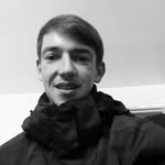 Kieran Collins old - @kieran_collins12old_account - Instagram
