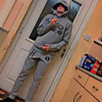 Kieran Connor - Facebook