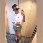 Kieran Connor - Facebook