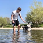 Kieran Connor - @kieranconnor1 - Instagram