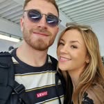 Kieran Connor - @kieranconnor7 - Instagram