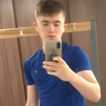 Kieran Connor - @kieranconnor713new - Instagram