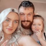 Kieran Connor - @kizzconnor - Instagram