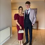Kieran Connor - Facebook