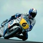 Kieran Connor - @kieranconnor7509 - Instagram