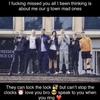 Kieran Connor - @kieran.connor64 - TikTok
