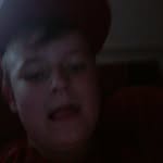 kieran connor - @baggiesboys78 - Instagram