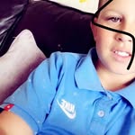Kieran Connor - @kieran8545 - Instagram