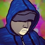 Kieran Connor - @defirelord_09 - Instagram