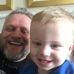Kieran Connor - Facebook