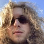 Kieran Connor - Facebook