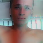 Kieran Connor - @kieranconnor4 - Instagram