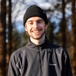 Kieran Connor - @_kieranconnor - Instagram