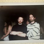Kieran Connor - @kieranconnor67 - Instagram