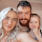 Kieran Connor - Facebook