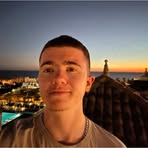Kieran Connor - Facebook