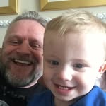 Kieran Connor - @kjc2803 - Instagram