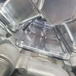 Kieran Connor - @kiztech_eng - Instagram