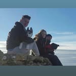 kieran connor - @kieranconnor__ - Instagram