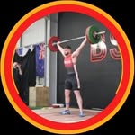 Kieran Connor | S&C and Olympic Weightlifting Coach - @strengthcoachkieran - Instagram