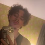 Kieran Connor John Mellor - @kieran.connorjohnmellor - Instagram