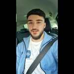 Kieran Connor Mottram - @kieranconnor.13 - Instagram