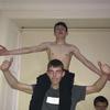 Kieran Connor Newest - @kieranconnor10 - TikTok