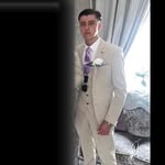 Kieran connors - @kieran_connors121 - Instagram
