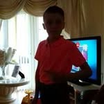 Kieran Connors - @kieran.connors.11 - Instagram