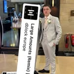 Kieran connors - @kieran_connors1 - Instagram