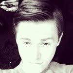 Kieran - @kieran.connor - Instagram