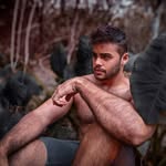 Kieran - @kieran.connor__6jd._ - Instagram