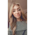 Kieran - @kieranconnor69otv - Instagram