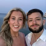 Kieran - @kieranconnor - Instagram