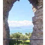 KIERAN - @kieranconnor_31b.4 - Instagram