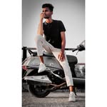 KIERAN - @kieranconnor__x5a.d - Instagram