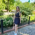 Kieran - @kieranconnordgct3 - Instagram