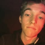 Kieran Kilpatrick - @kieranconnorkilpatrick - Instagram