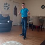 kieranconnors - @kieranconnors4 - Instagram