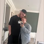 Kieran Cook - Facebook