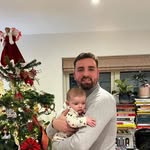 kieran cook - @kierancook9 - Instagram