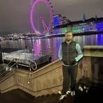 Kieran Cook - Facebook