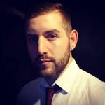 Kieran Cook - @cook_kieran - Instagram