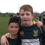 Kieran Cook - @xxkieran_cookxx - Instagram