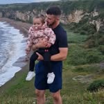 Kieran Cook - @kierancookkk - Instagram