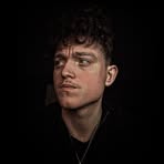 Kieran Cook - Facebook