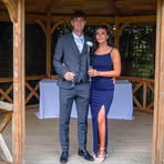 Kieran Cook - Facebook