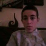 Kieran Cook - @kieran_cook_96 - Instagram