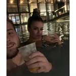 Kieran Cook - @kieran_cook18 - Instagram